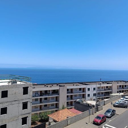 Guestready - Lovely Getaway In Canico Exterior foto