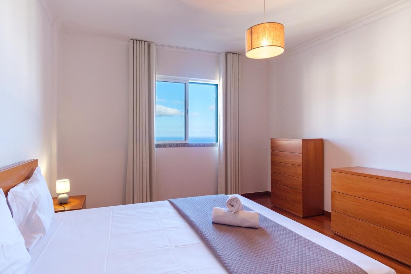 Guestready - Lovely Getaway In Canico Exterior foto