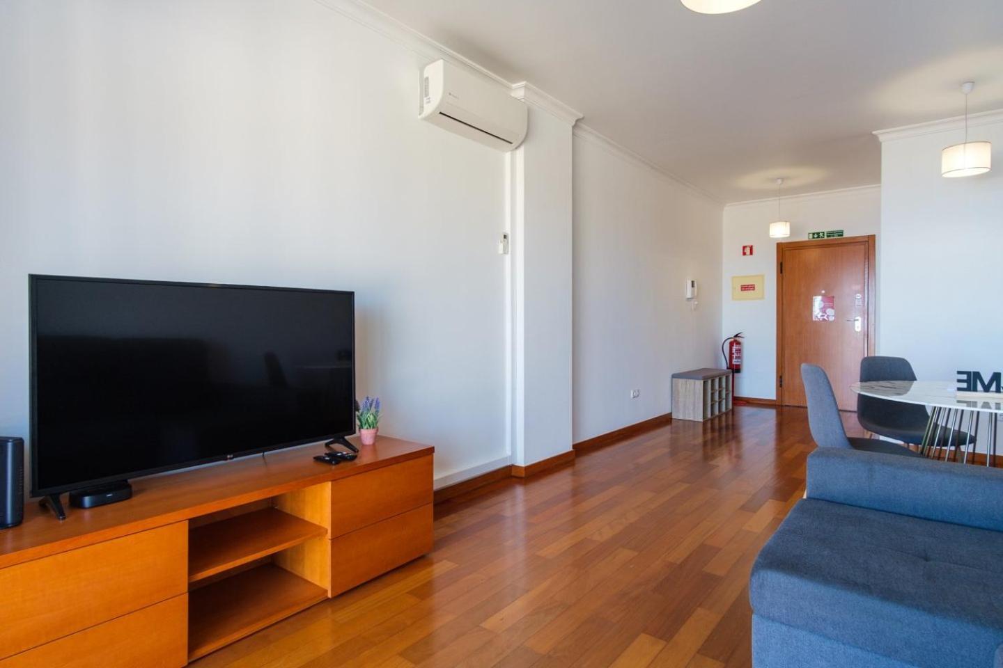 Guestready - Lovely Getaway In Canico Exterior foto